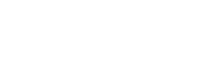 Аэротерм