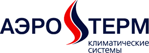 Аэротерм